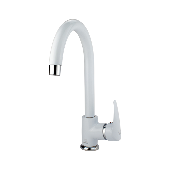 شیر آشپزخانه آرتین مدل آیدا