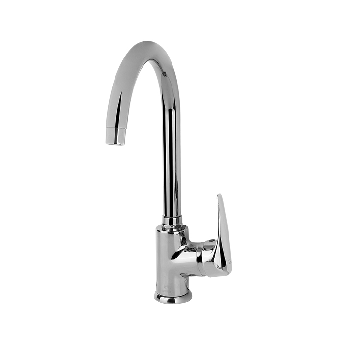 شیر آشپزخانه آرتین مدل سورنا