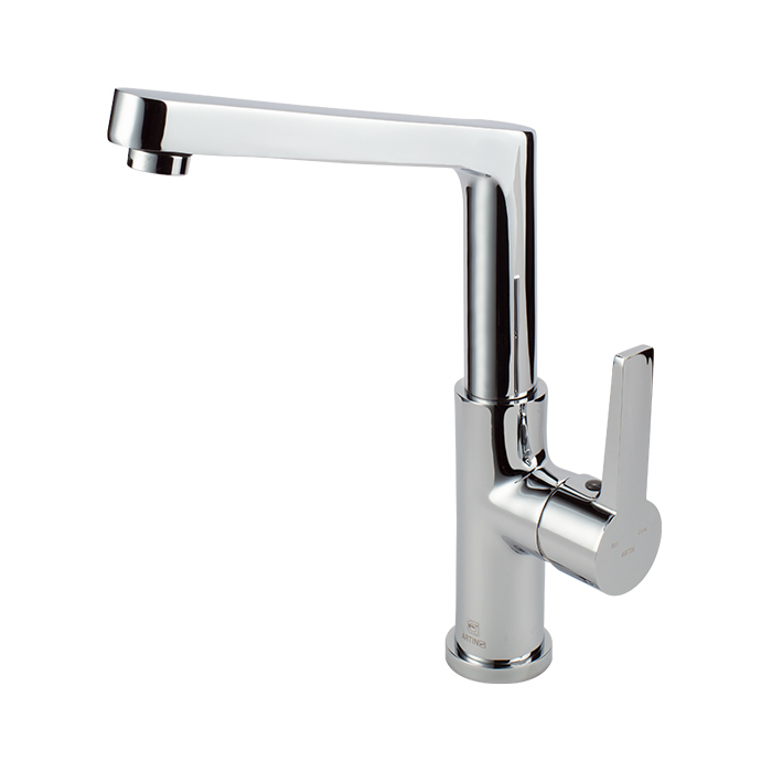 شیر آشپزخانه آرتین مدل نایریکا