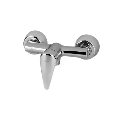 شیر توالت آرتین مدل آیدا