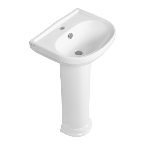 روشویی مروارید مدل ویستا 44